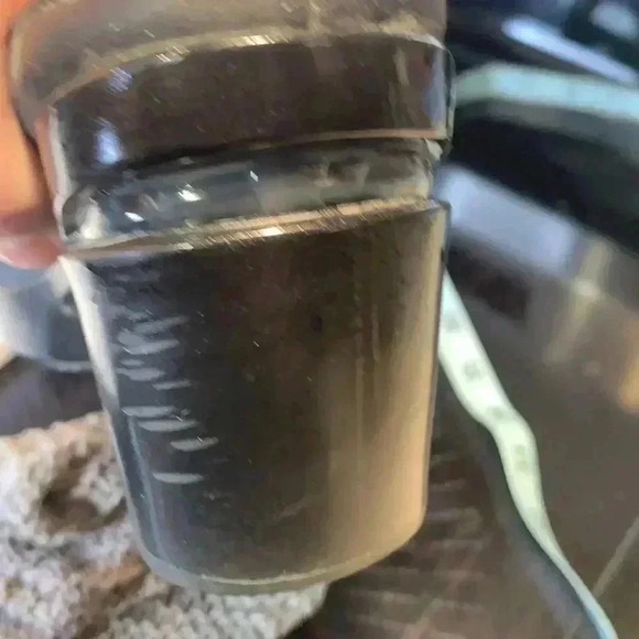 EUC Cole Haan clogs size 7 - Picture 4 of 5